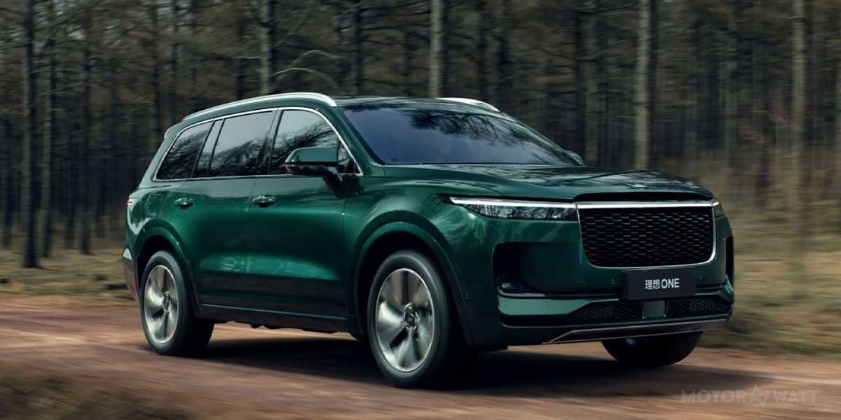 li-one-40-5-kwh-awd.1_l LI ONE Video Overview