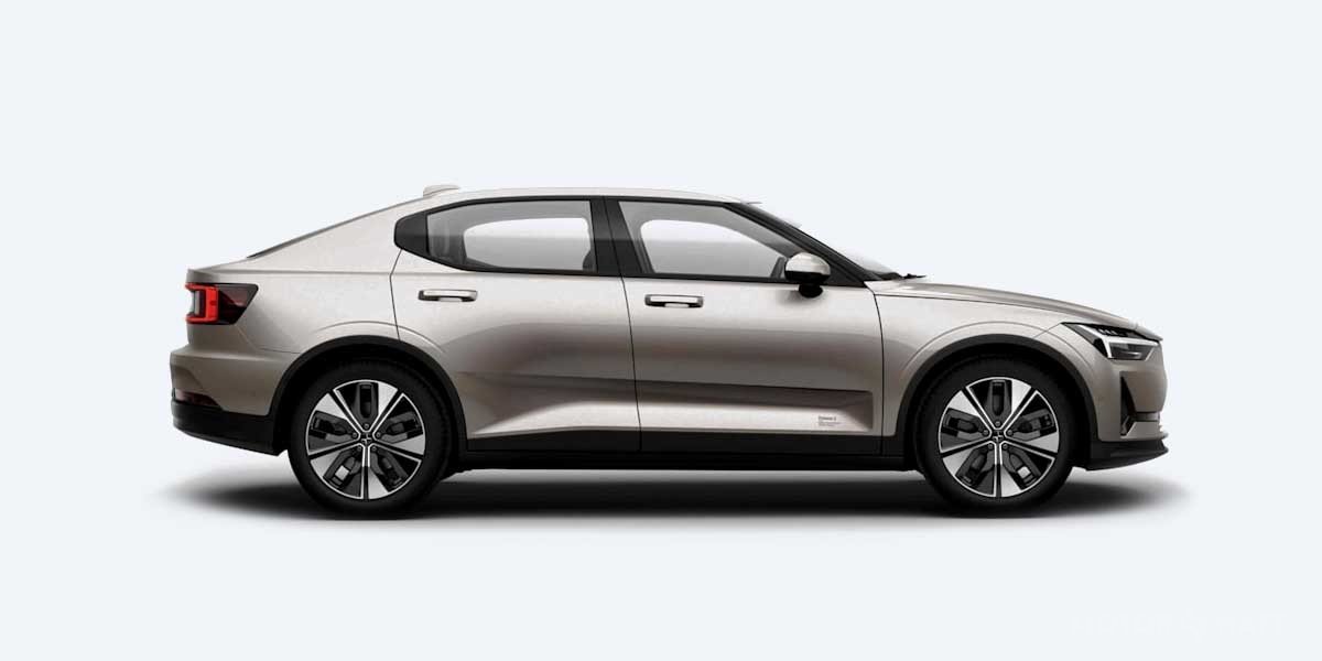 polestar-2-dual-motor-awd.1_l Polestar 2 Dual Motor Video Overview