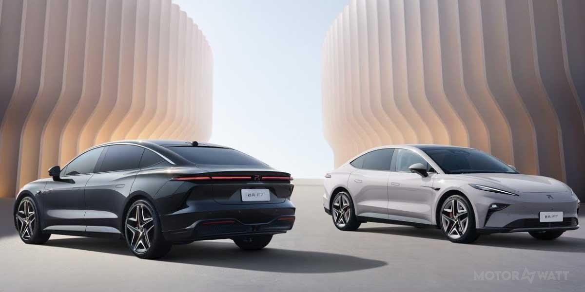 saic-f7-90-kwh-awd.1_l SAIC F7 Video Overview