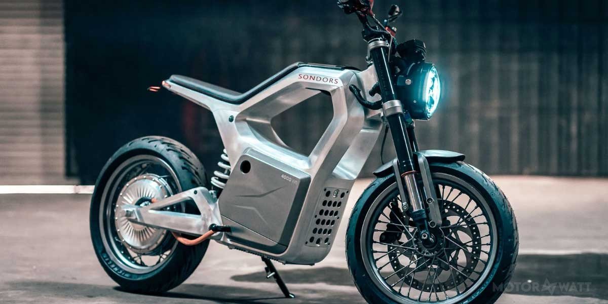 sondors-metacycle.1_l SONDORS Metacycle Video Overview