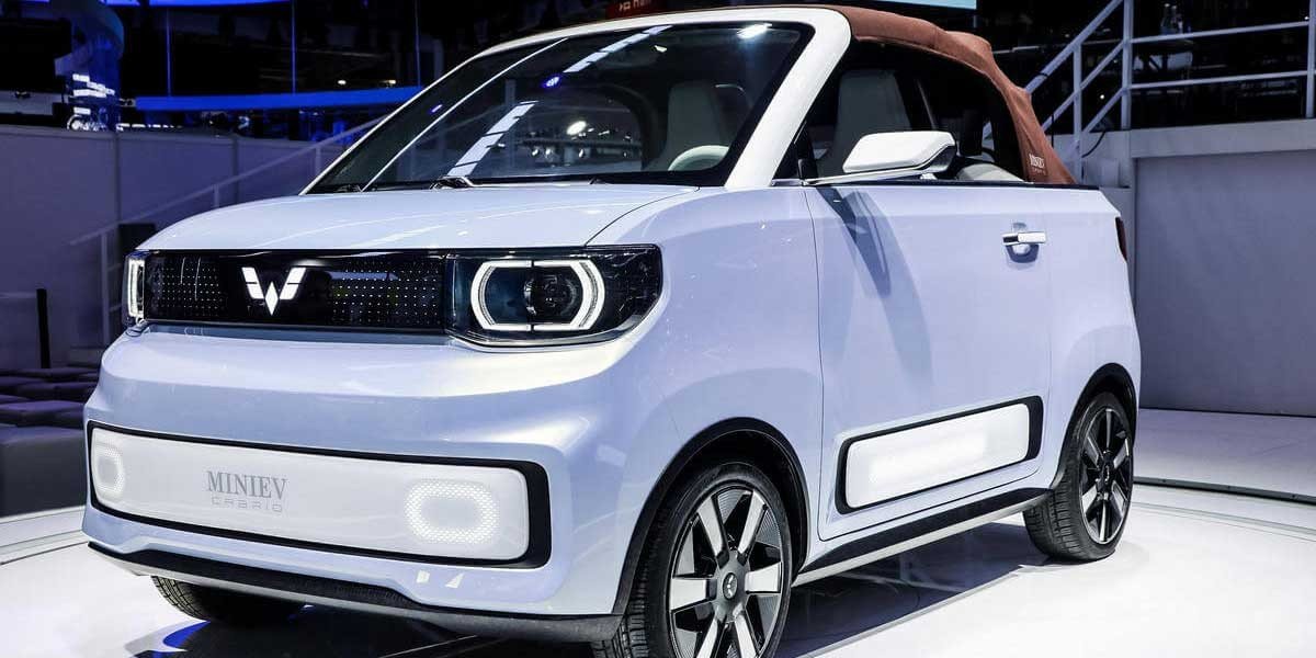 wuling-hongguang-mini-ev-cabrio.1_l Wuling Hongguang Mini EV Cabrio Video Overview