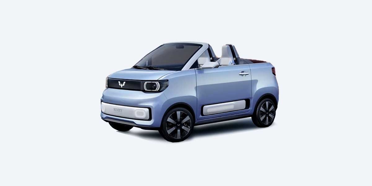 Wuling-Hongguang-Mini-EV-Cabrio