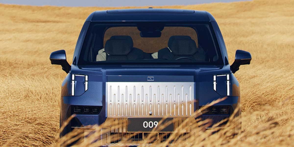 zeekr-009-140-kwh-awd.1_l ZEEKR 009 Video Overview