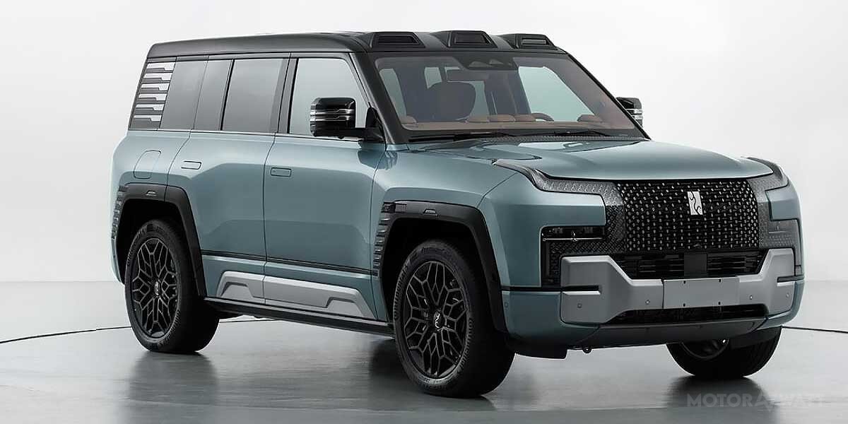 byd-yangwang-u8.1_l BYD Yangwang U8 Video Overview