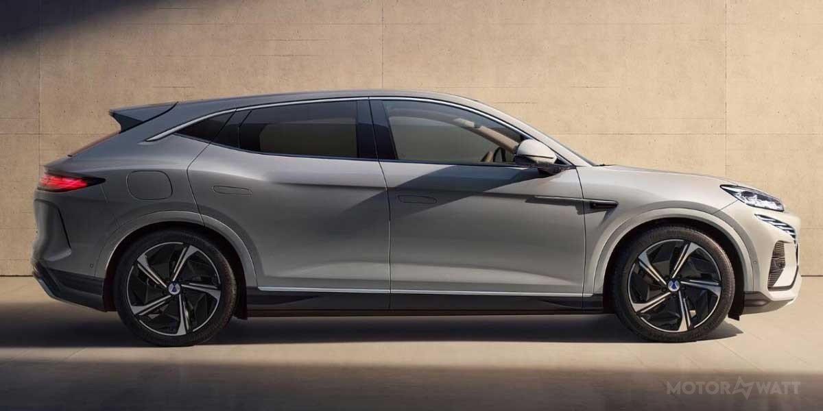 denza-n7-awd.1_l Denza N7 AWD Video Overview