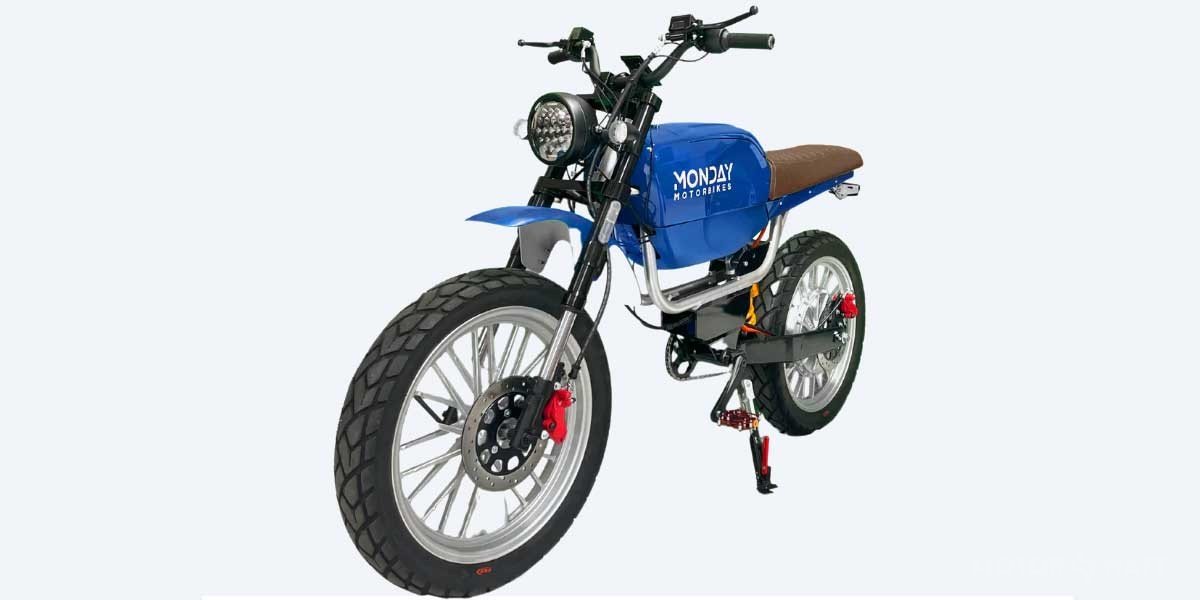 monday-motorbikes-piezo.1_l Monday Motorbikes PIEZO Video Overview