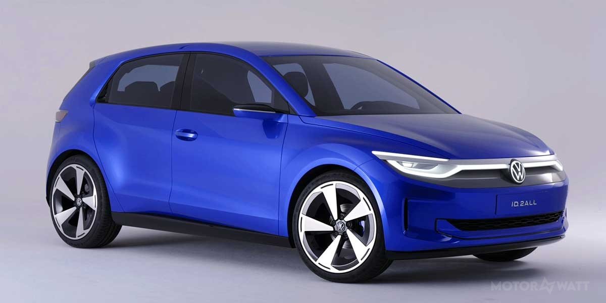 volkswagen-id-2all.1_l Volkswagen ID.2all Video Overview