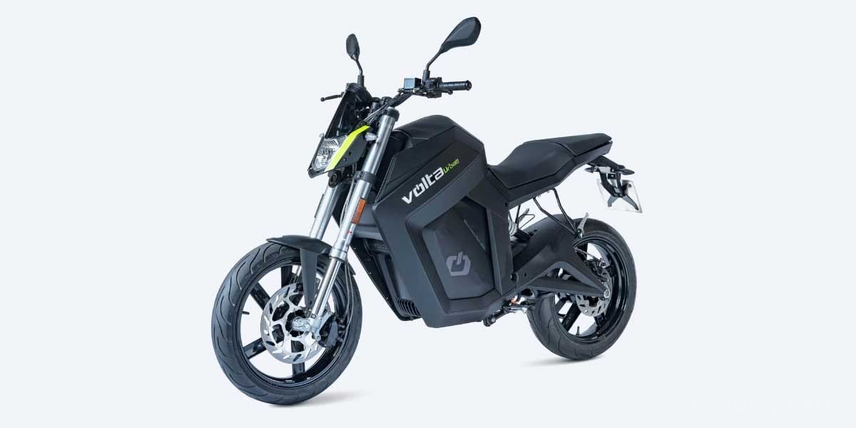 volta-urban.1_l VOLTA URBAN Video Overview