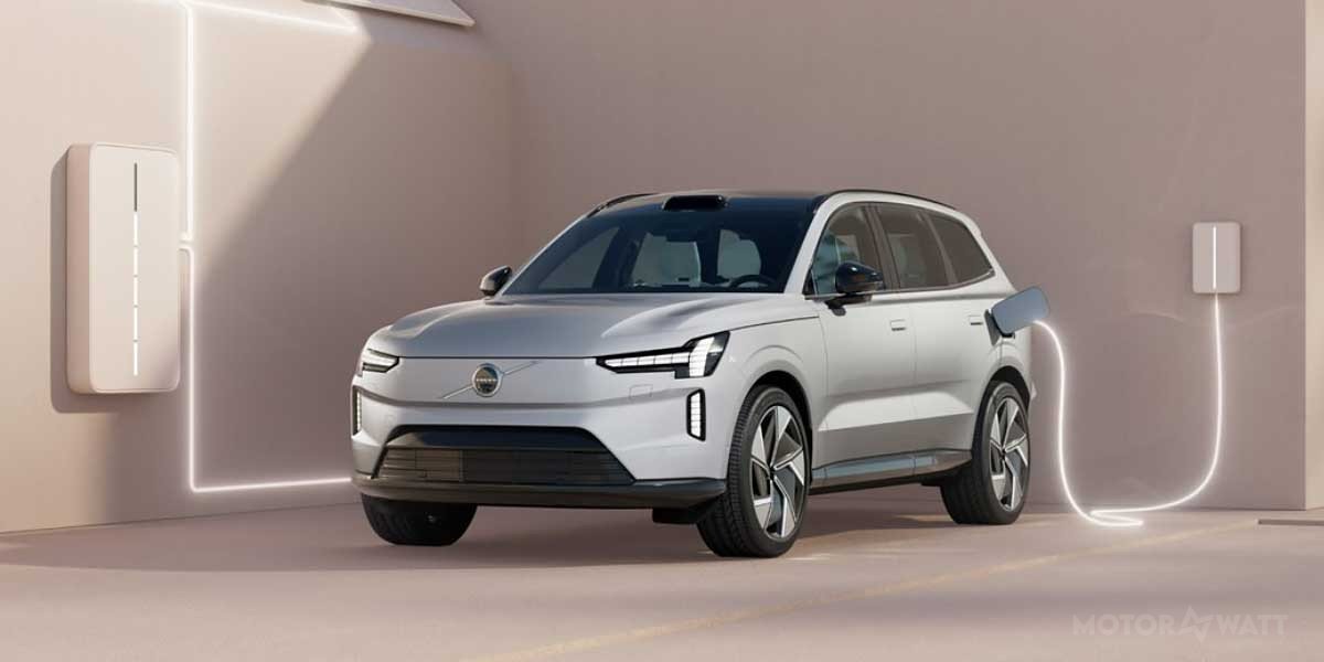 volvo-ex30.1_l VOLVO EX30 Video Overview