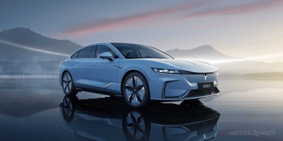 voyah-zhui-guang.1_l VOYAH Zhui Guang Video Overview