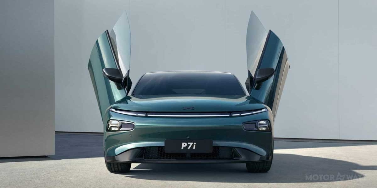 xpeng-p7i.1_l Xpeng P7i Video Overview