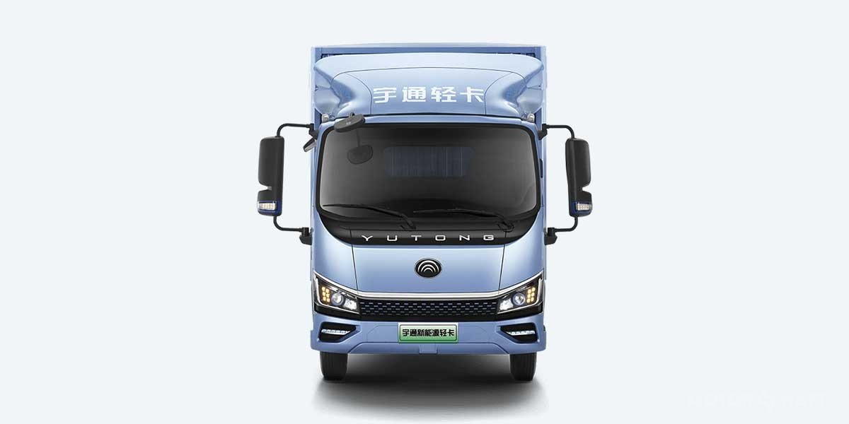 yutong-light-truck-t-series.1_l Yutong Light Truck T series Video Overview