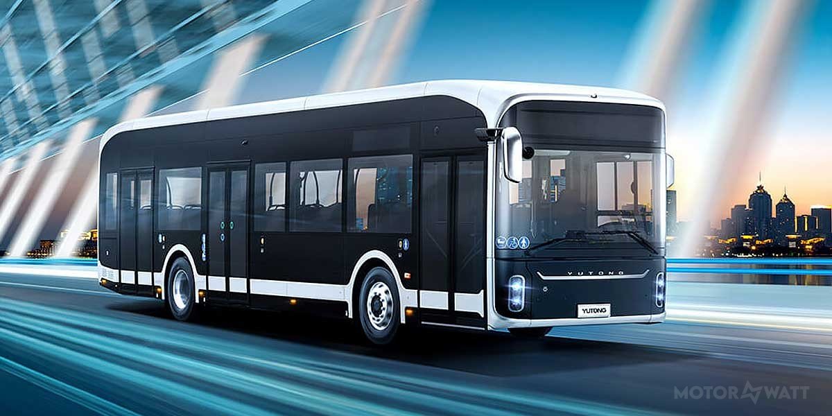 yutong-u12.1_l Yutong U12 Video Overview