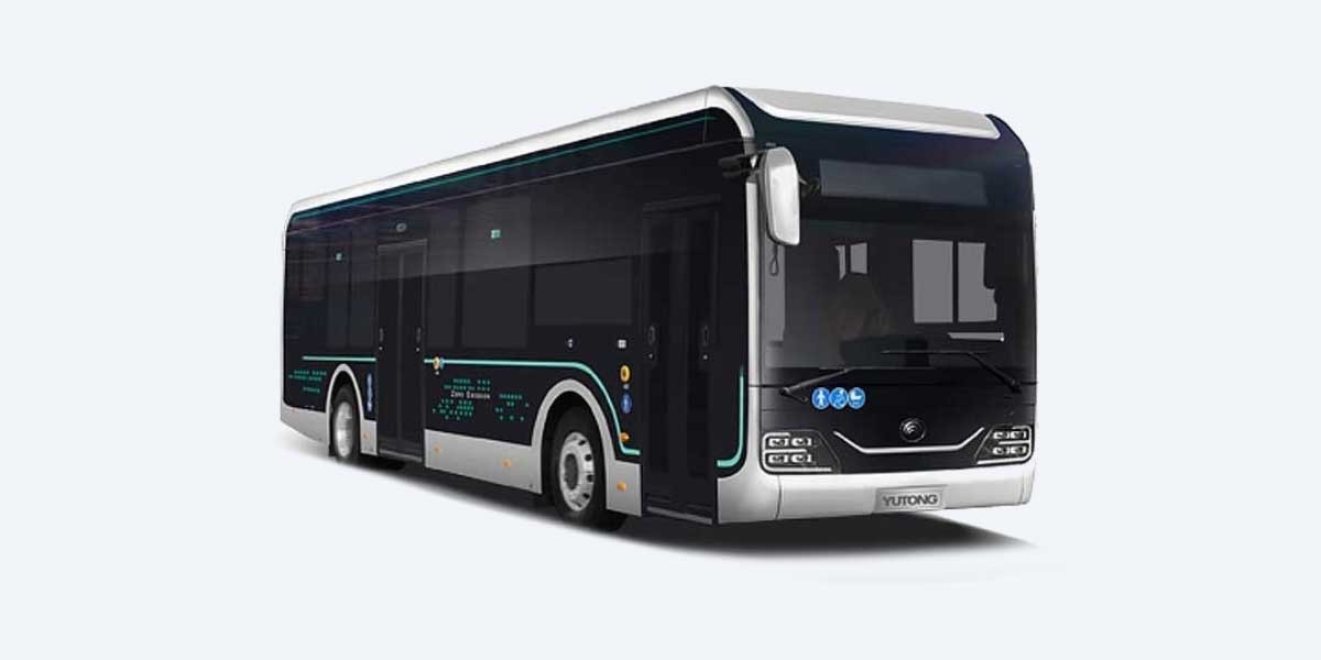 Yutong-U12-electric-bus