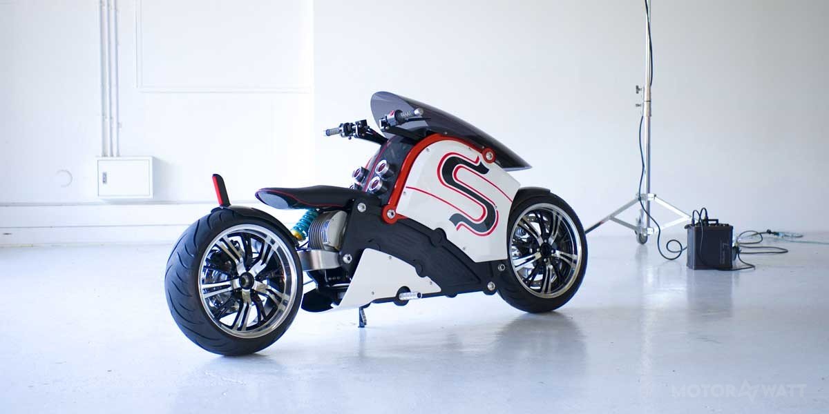 zecoo-motor-zec00.1_l ZECOO Motor ZEC00 Video Overview