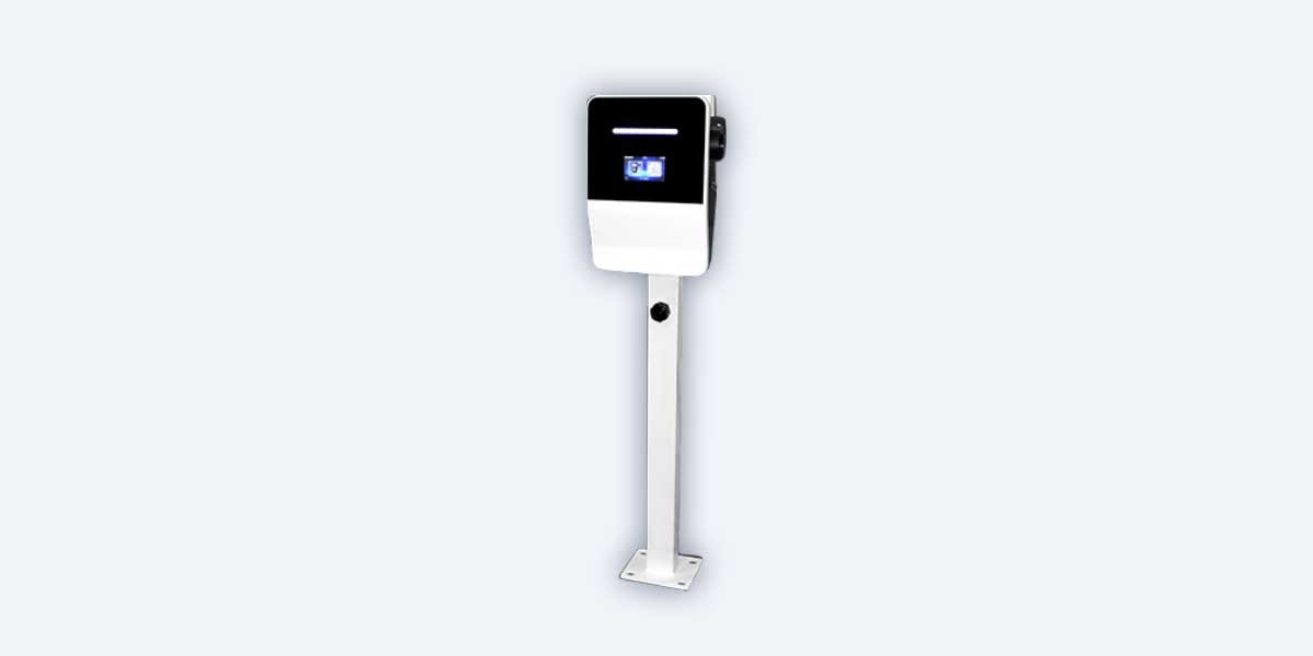 Aoneng Smart AC Charging Station price