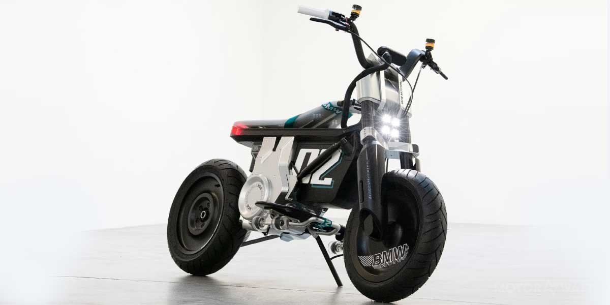 bmw-ce-02.1_l BMW CE 02 Video Overview