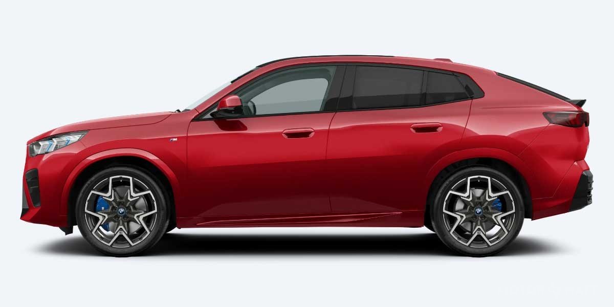 bmw-ix2-xdrive30.1_l BMW iX2 xDrive30 Video Overview