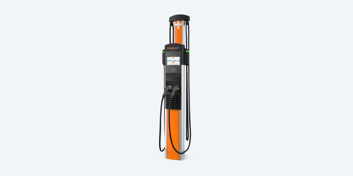 ChargePoint-6000-Series