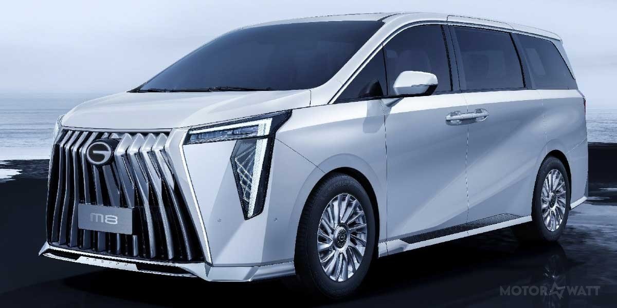 gac-trumpchi-m8.1_l GAC Trumpchi M8 Video Overview