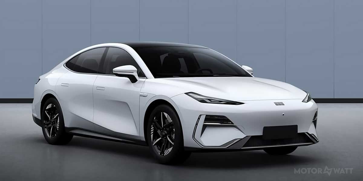 geely-galaxy-e8.1_l Geely Galaxy E8 Video Overview