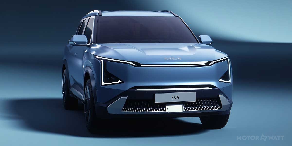 kia-ev5.1_l Kia EV5 Video Overview