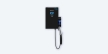 Shorepower Grizzl-E Home Level 2 EV Charging Station Review