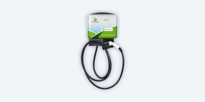 Sun Country SCH100 EV Charger