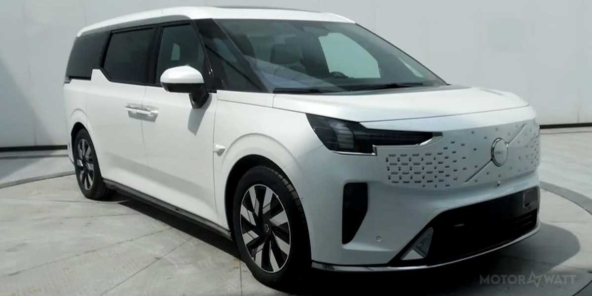 volvo-em90.1_l Volvo EM90 Video Overview