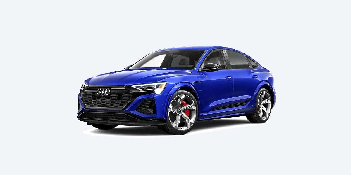 Audi-SQ8-Sportback-e-tron-price