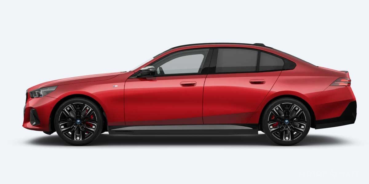 bmw-i5-m60-xdrive.1_l BMW i5 M60 xDrive Video Overview