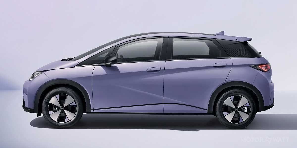 byd-dolphin-active.1_l BYD Dolphin Active Video Overview