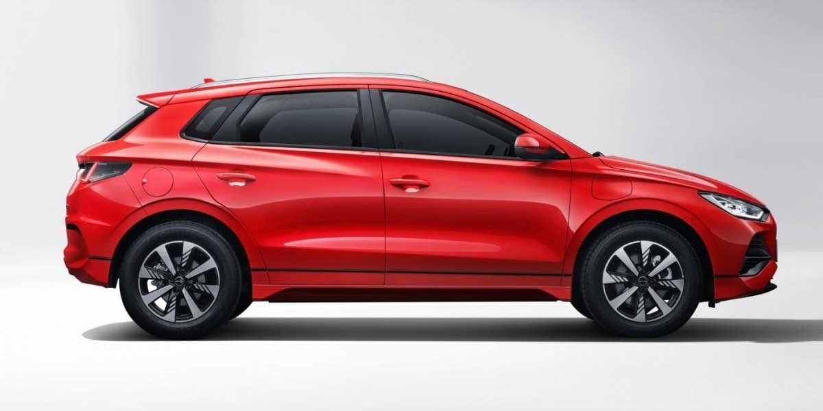 byd-e2.1_l BYD e2 Video Overview