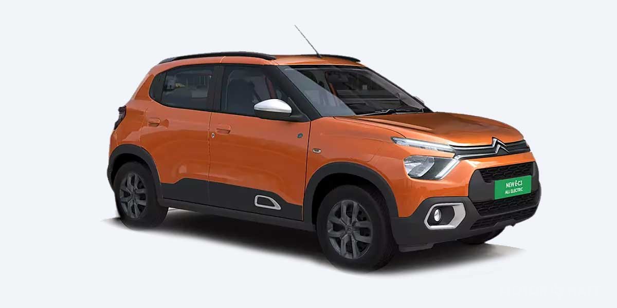 citroen-e-c3.1_l Citroen e-C3 Video Overview