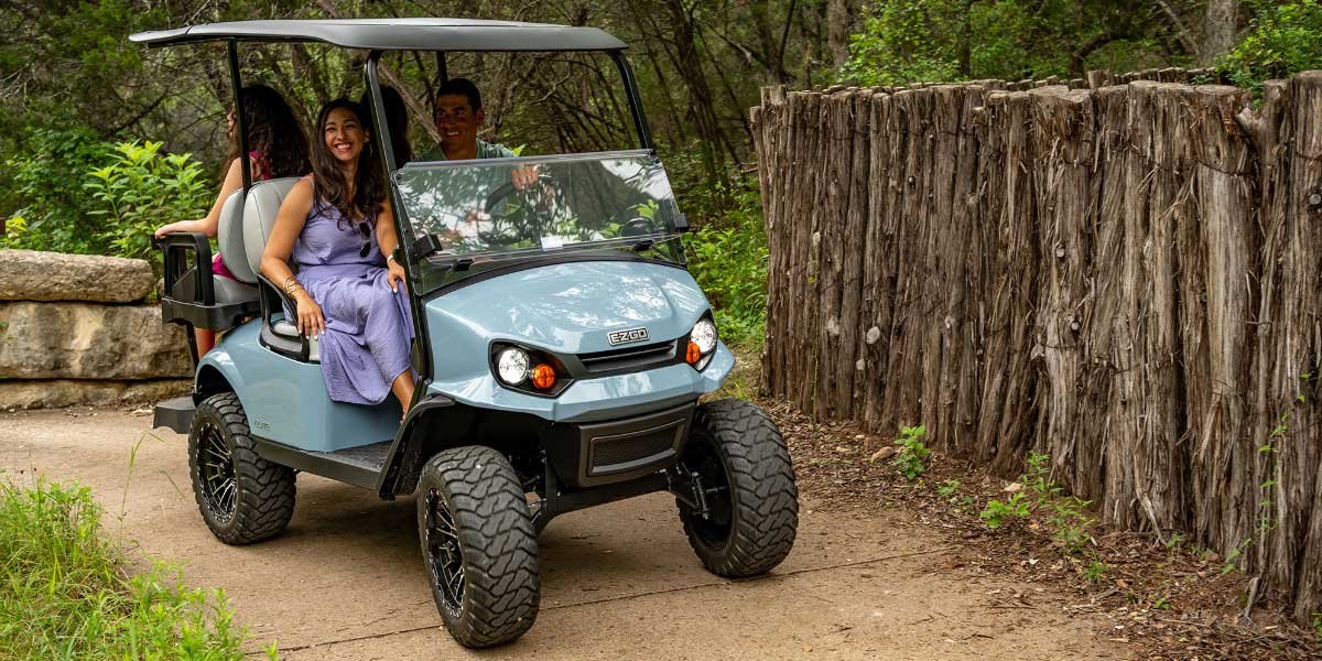 e-z-go-liberty-lsv.1_l E‑Z‑GO Liberty LSV Video Overview