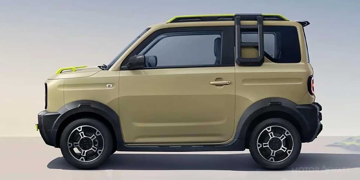 geely-geome-panda-knight.1_l Geely GEOME Panda Knight Video Overview