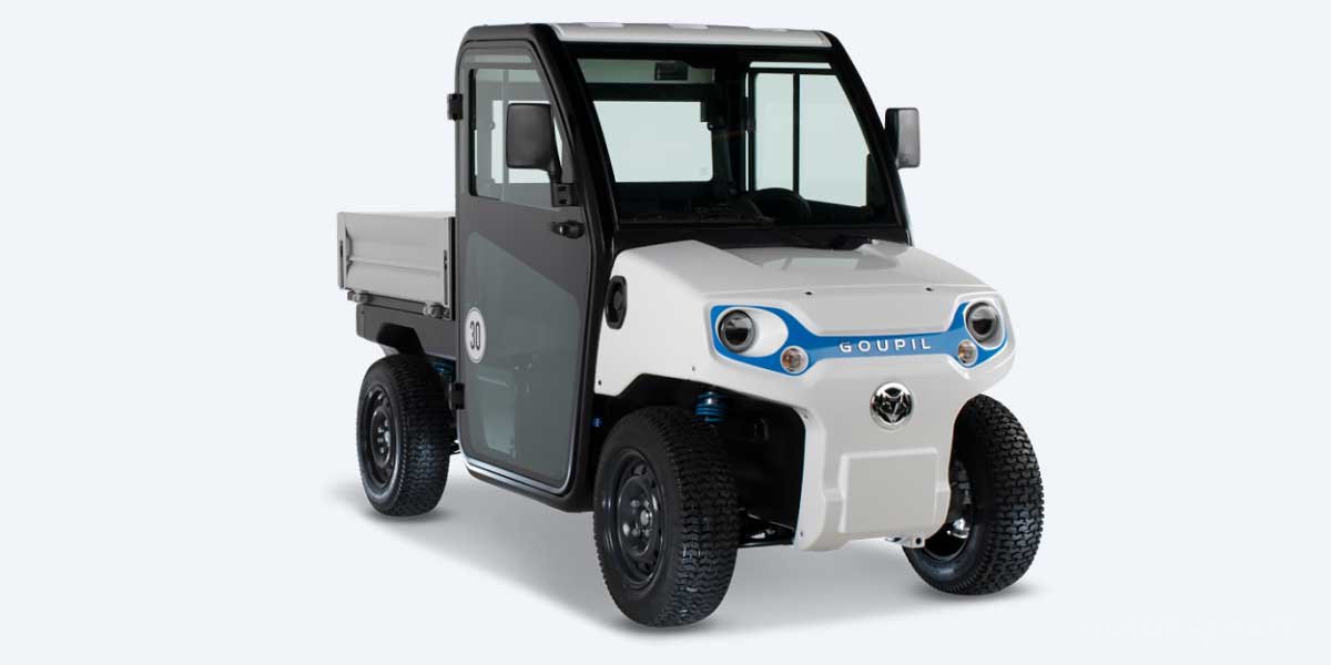 goupil-industrie-g2.1_l Goupil G2 Video Overview