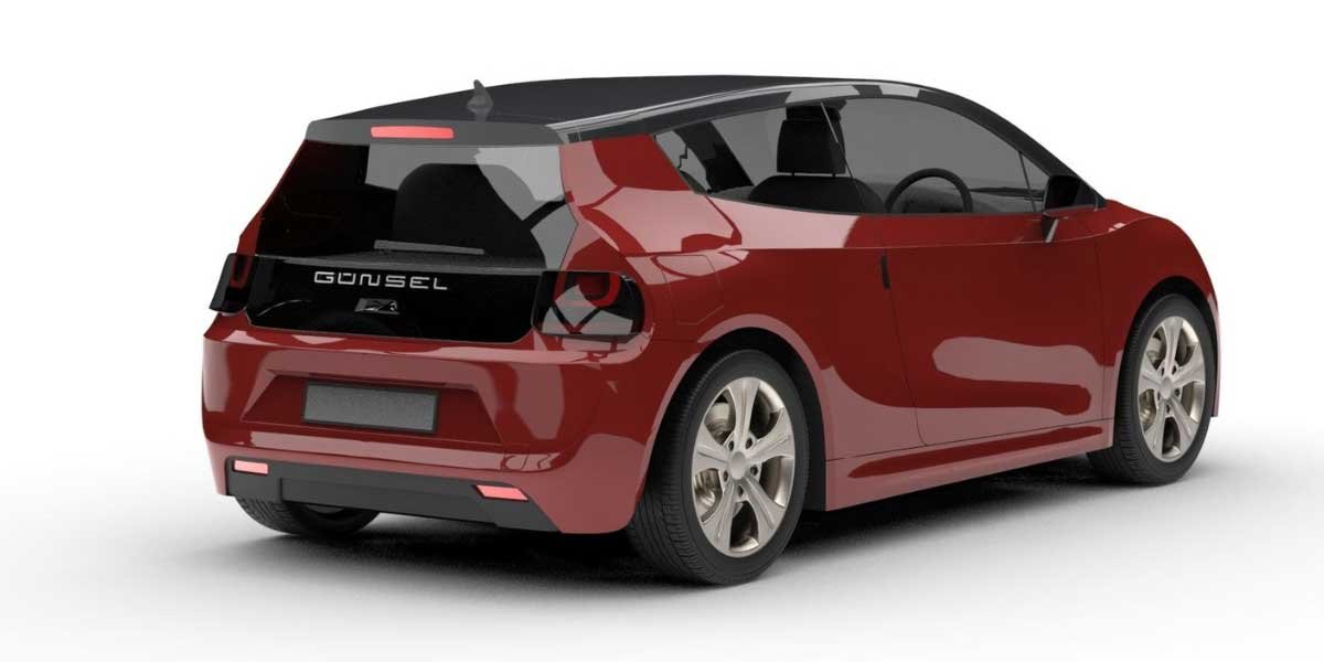 guensel-b9.1_l Günsel B9 Video Overview