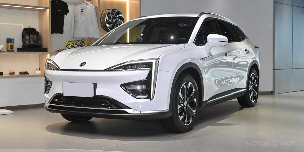 hycan-007.1_l Hycan 007 Video Overview