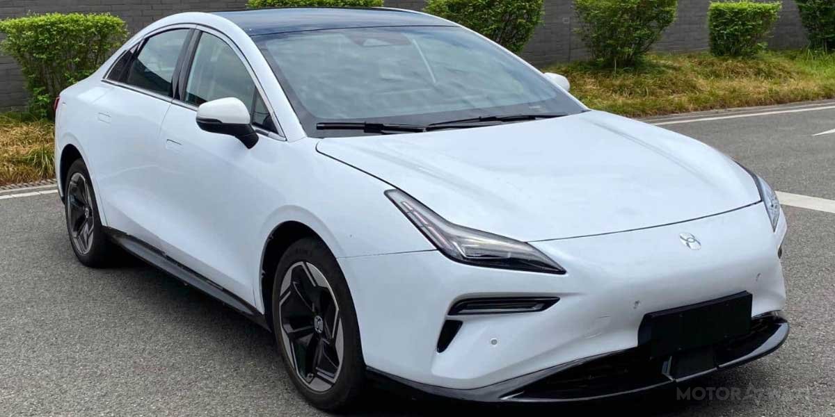 hycan-a06.1_l Hycan A06 Video Overview