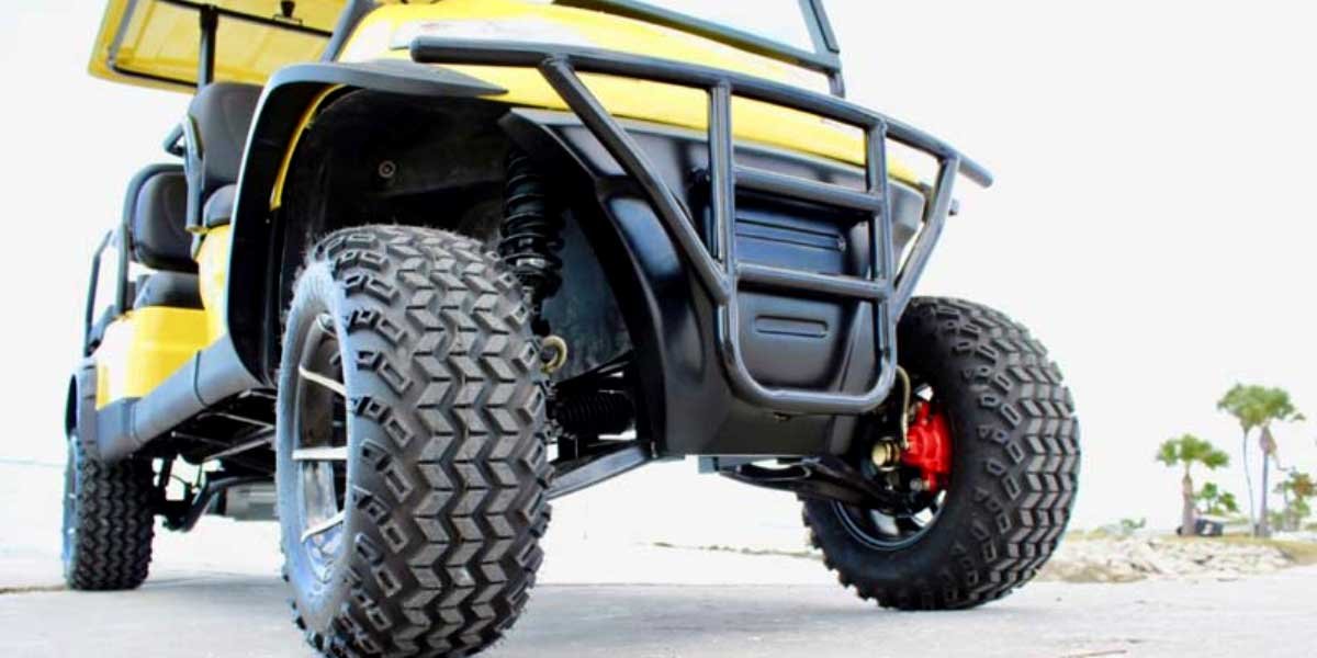 smartcart-sc2-2-48.1_l Smartcart SC2+2-48 Video Overview