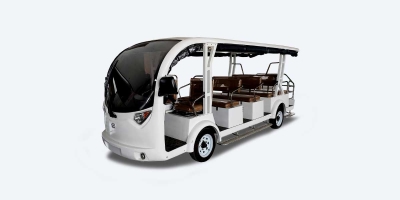 Tojo Motors TOURISTER The Elegant Cruiser review