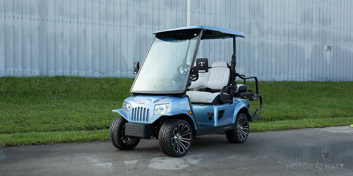 tomberlin-automotive-lxr-e2-2.1_l Tomberlin Automotive LXR E2+2 Video Overview