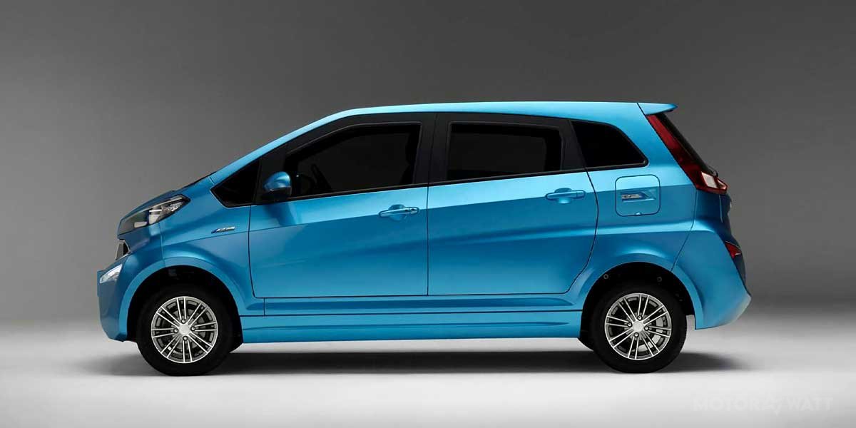 kandi-k23.1_l Kandi K23 Video Overview