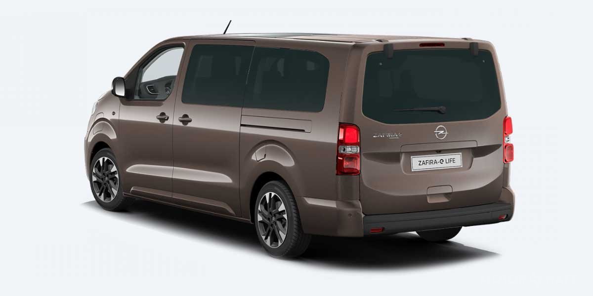 opel-zafira-e-life-l.1_l Opel Zafira-e Life L Video Overview