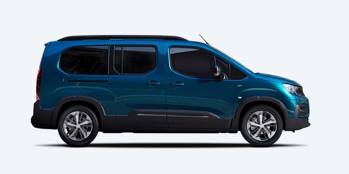 peugeot-e-rifter-long.1_l Peugeot e-Rifter Long Video Overview