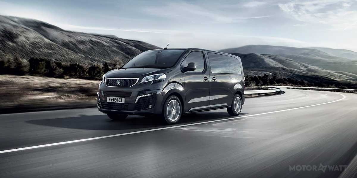 peugeot-e-traveller-long-75-kwh.1_l Peugeot e-Traveller Long Video Overview