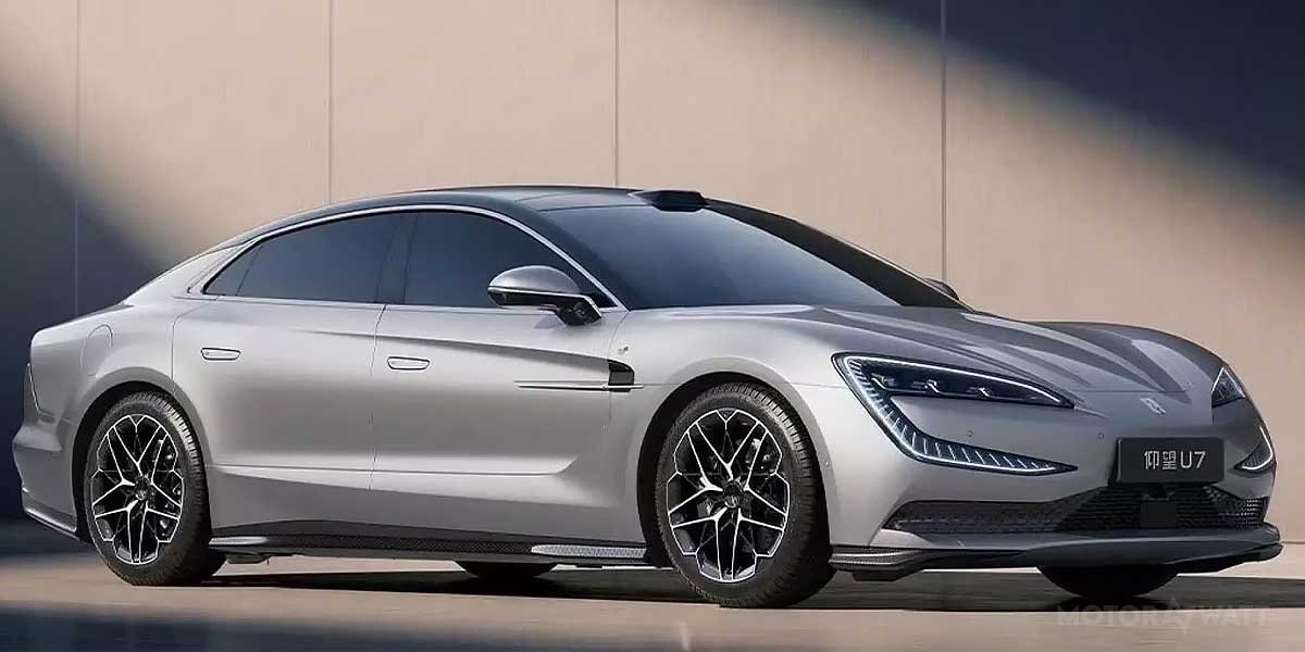 byd-yangwang-u7.1_l BYD YangWang U7 Video Overview