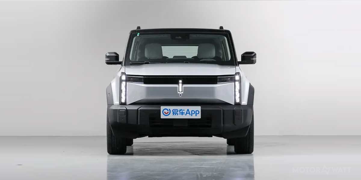 chery-icar-eq3.1_l Chery iCAR EQ3 Video Overview