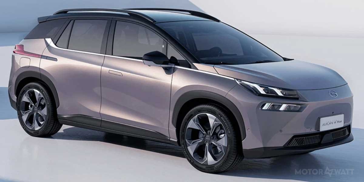 gac-aion-v-plus.1_l GAC Aion V Plus Video Overview